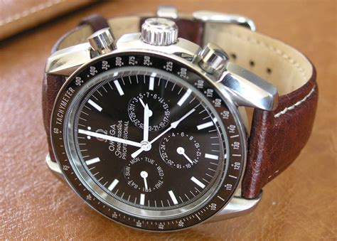 omega mens watches replica|faux omega watches for men.